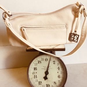 Giani Bernini purse